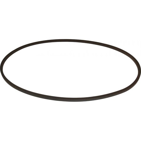 Aftermarket Belt, Reel Pump Drive A-1330311C1-AI
